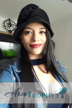 175484 - Nataly Age: 37 - Colombia