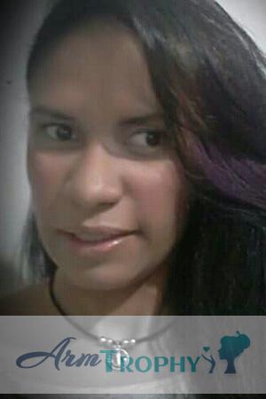 175493 - Ruby Age: 34 - Colombia