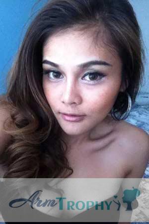 175516 - Nisa Age: 38 - Thailand