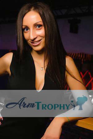 175562 - Viktoriya Age: 35 - Russia