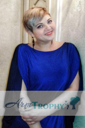 175603 - Tatyana Age: 38 - Ukraine