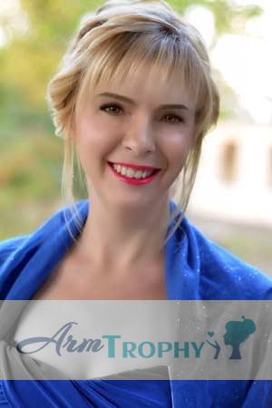 175612 - Alexandra Age: 41 - Ukraine