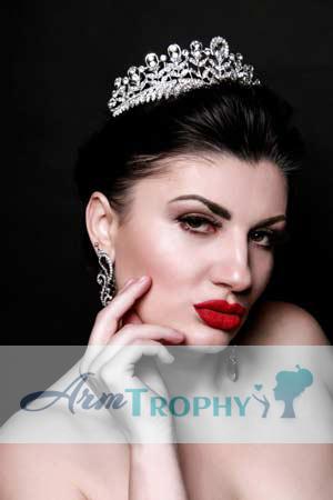 175625 - Elizaveta Age: 44 - Russia