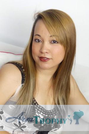 175637 - Leidy Bibiana Age: 35 - Colombia