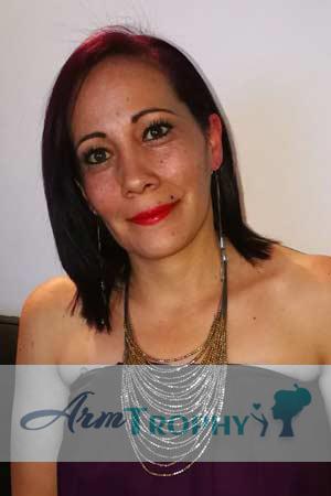 175650 - Sandra Age: 48 - Colombia