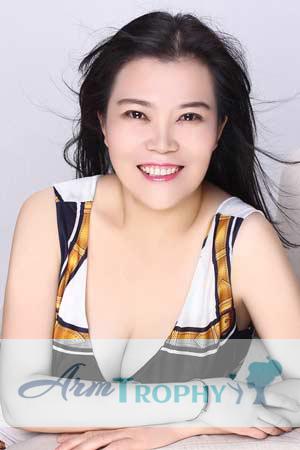 175704 - Xiaoyan Age: 46 - China