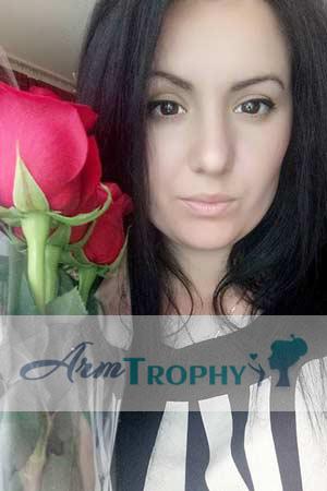 175767 - Victoria Age: 35 - Ukraine