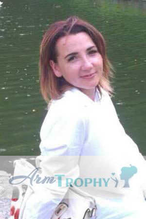 175816 - Nataliya Age: 41 - Ukraine