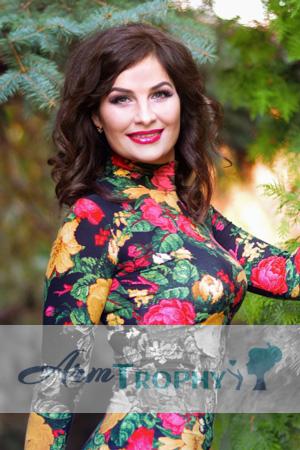 175961 - Elena Age: 38 - Ukraine