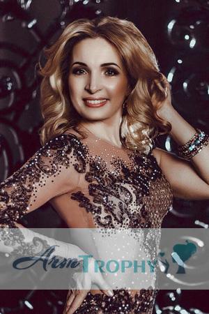 175984 - Galina Age: 43 - Russia