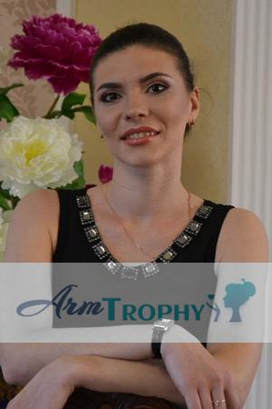 176132 - Natalia Age: 36 - Ukraine