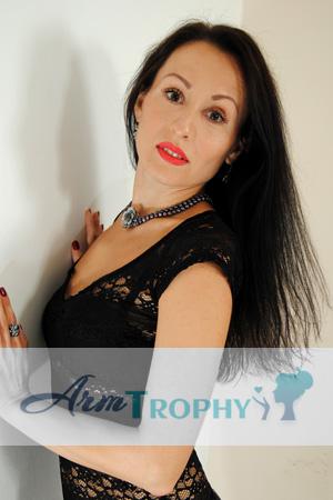 176165 - Olga Age: 48 - Ukraine