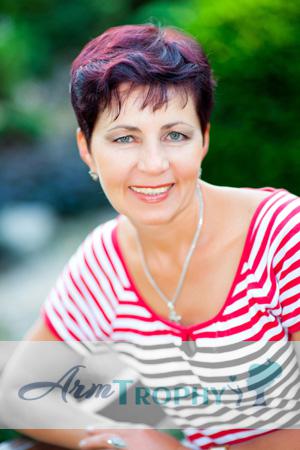 176168 - Galina Age: 63 - Ukraine