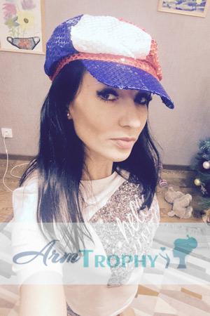 176325 - Oksana Age: 42 - Russia