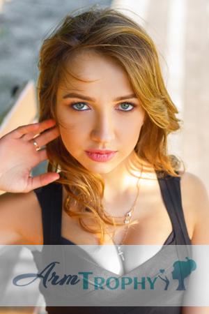 176344 - Kateryna Age: 26 - Ukraine