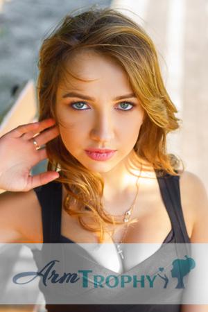 176344 - Kateryna Age: 23 - Ukraine