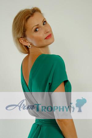 176384 - Antonina Age: 43 - Ukraine