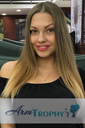 176427 - Nadezhda Age: 31 - Russia