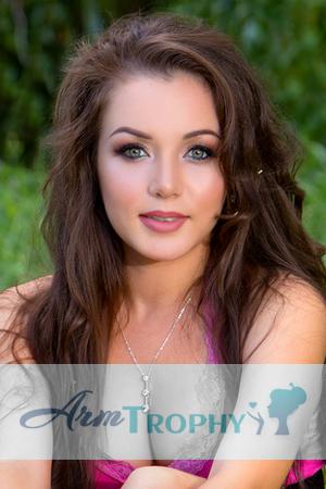 176441 - Yulia Age: 36 - Ukraine