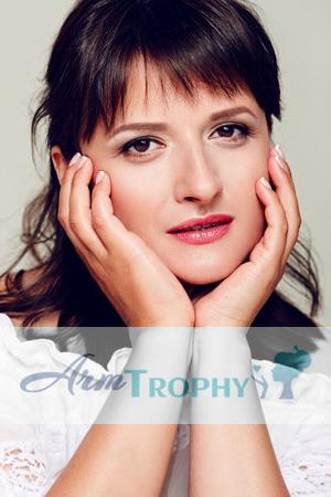 176452 - Lidia Age: 49 - Belarus