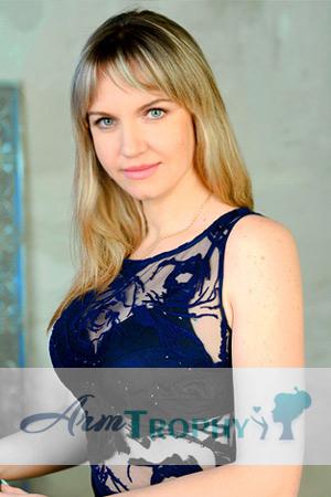 176456 - Lyudmila Age: 39 - Ukraine