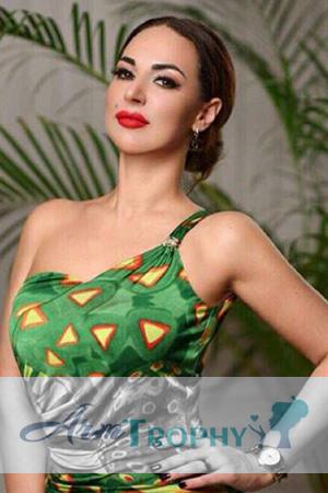 176480 - Julia Age: 46 - Ukraine
