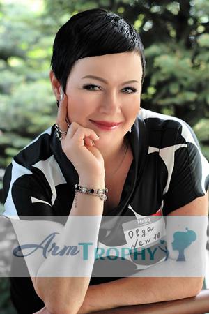 176499 - Olga Age: 46 - Ukraine