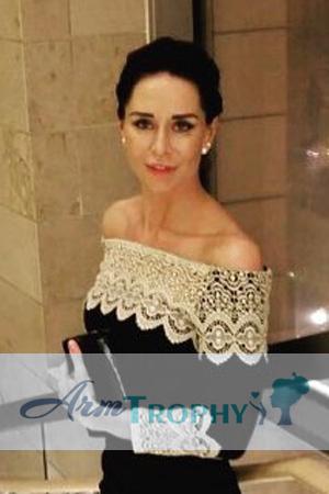 176508 - Ksenia Age: 42 - Russia