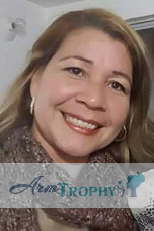 176538 - Daira Age: 55 - Colombia