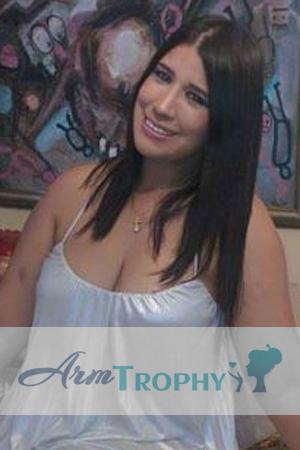 176539 - Pamela Age: 39 - Colombia