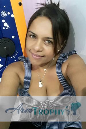 176540 - Olga Age: 44 - Colombia