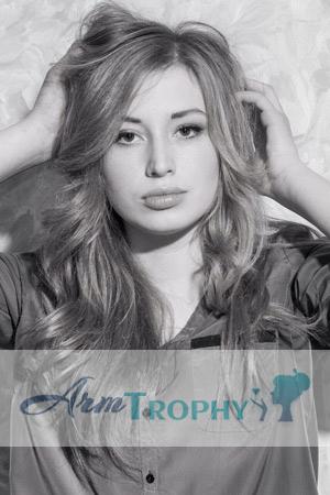 Ladies of Ukraine