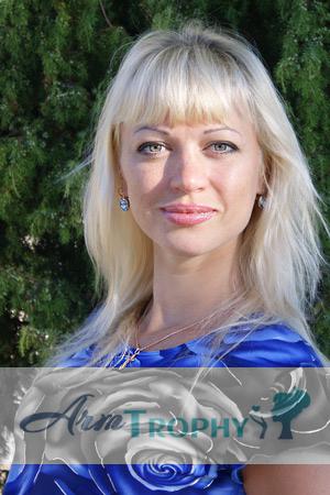 176631 - Natalia Age: 41 - Russia
