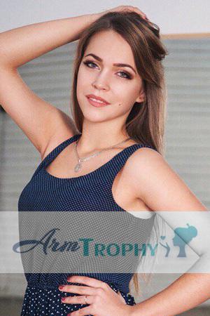 176635 - Anastasia Age: 26 - Ukraine