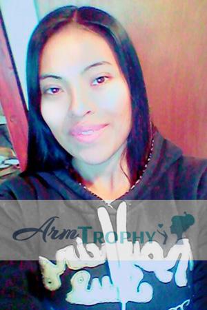176687 - Adriana Age: 32 - Argentina
