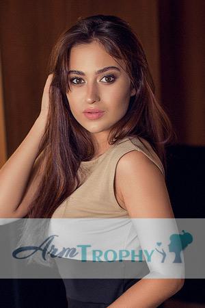 176713 - Ekaterina Age: 25 - Ukraine