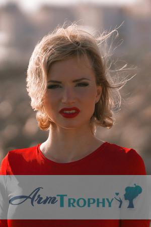176716 - Anastasia Age: 34 - Russia