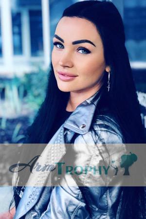 176718 - Liudmyla Age: 36 - Ukraine