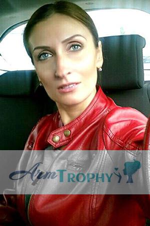 176726 - Anastasia Age: 41 - Russia