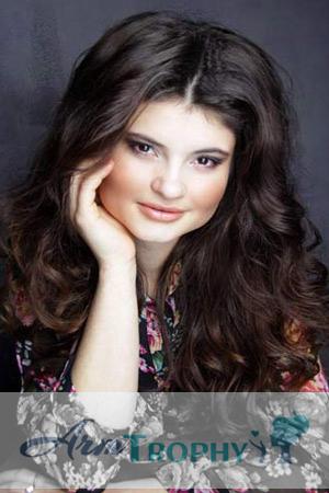 176740 - Yana Age: 26 - Ukraine
