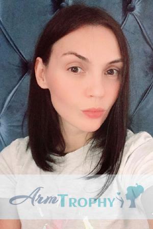 176898 - Galina Age: 38 - Russia