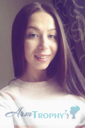 176899 - Maria Age: 27 - Russia