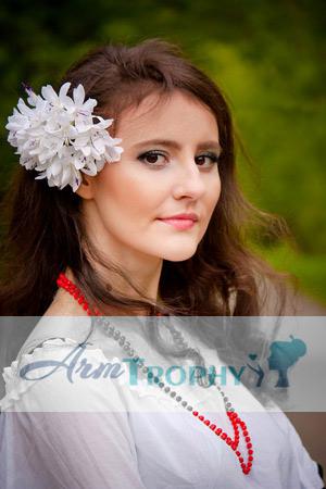 176900 - Uliana Age: 31 - Russia