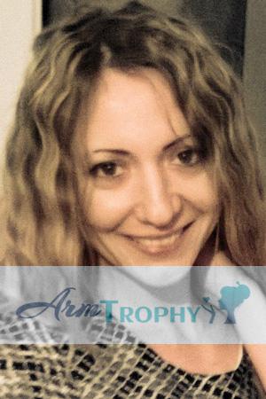 176901 - Tatiana Age: 39 - Russia