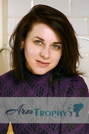 176919 - Elena Age: 42 - Ukraine