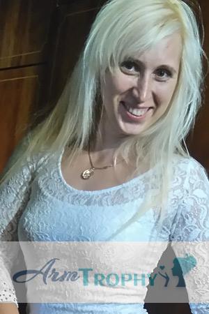 176944 - Lily Age: 39 - Ukraine