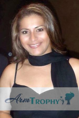 177011 - Maribell Age: 53 - Costa Rica