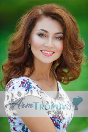 177153 - Maryna Age: 48 - Ukraine