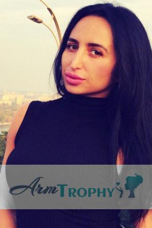 177185 - Elena Age: 39 - Ukraine