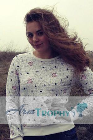 Ladies of Ukraine